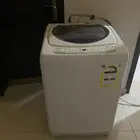 اثاث للبيع