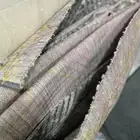 سلام عليكم ورحمة الله وبركاته البيع