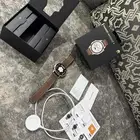 ساعه هواوي جي تي 4
