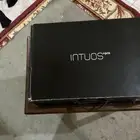 السبورة الاحترافيةWACom للمعلمين والمهندسين