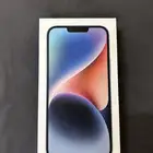 جوال ايفون 14 بلس