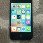 ايفون 4s