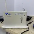 راوتر موبايلي لا يوجد سلك شغال مزبوط