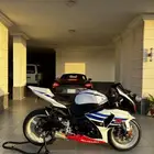 دباب سوزوكي مقاس 1000