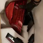 شمعة امامي 2 وخلفي اثنين اصليةالفئة الخامسة 520 موديل 2018