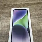 iPhone 14 Plus 128 GB