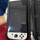 نينتيندو سويتش Nintendo Switch Oled OLED