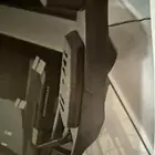 برنكو قواعد كشافات