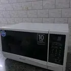 مايكرويف