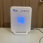 سلام عليكم أعرض لكم مودم موبايلي شقل على السوم