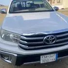 هيلكس 2016 للبيع