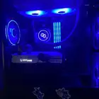 كرت شاشه 3070 RTX zotac اقبل البدل