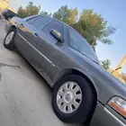 فورد ماركيز تشليح