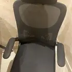كرسي