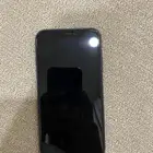 ايفون 11 للبيع