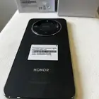 جوال هونر الجديد