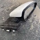 مراية سيراتو 2020