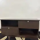 طاولة دولاب شاشه