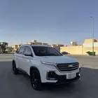 شفروليه كابتيفا 2023 مالك اول