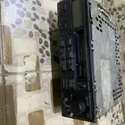مسجل هايلوكس موديل 89 - 97