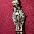 ساعة فرزاتشي ابولو مستعملة