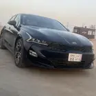 كيا5