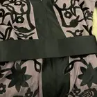 فستان مناسبات