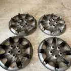 طيس سوناتا 2010