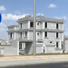 حجر الريآض طبيعي
