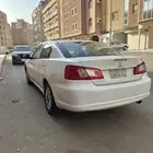 ميستوبيشي جالنت L200