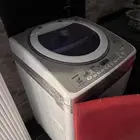 طاولة تلفاز و خردة و سكراب