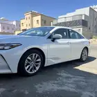 أفالون 2022XLi