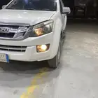 سيزو ديماكس 2013 دبل