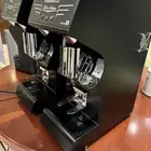 معدات كافي
