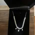 سلسله فضه