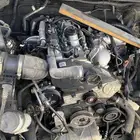 مكائن وينجل 7