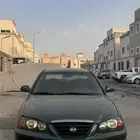 النترا 2006 2.0