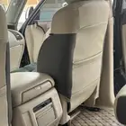 تنجيد بترولا