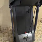 جهاز سير رياضي