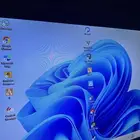 شاشه للبيع 32بوصه 60Hz