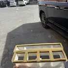 قطع غيار كامري
