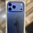 ايفون 17برو ماكس