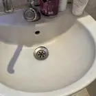 مغسله