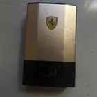 شاحن متنقل 9000 ml