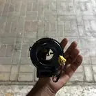 شريحة اكورد