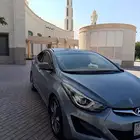 النترا موديل 2015 للبيع راجع اعلاني السابق للتفاصيل اكثر