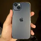ايفون 13 وكاله