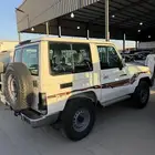 جيب ربع 2018 سعودي