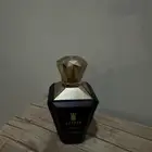 عطر