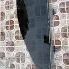 قطع كامري 2018-2024